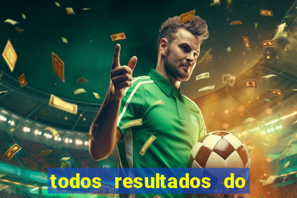 todos resultados do futebol virtual bet365