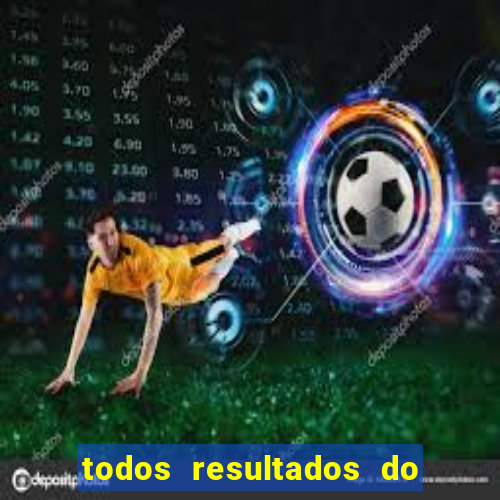 todos resultados do futebol virtual bet365