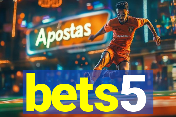 bets5