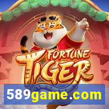 589game.com