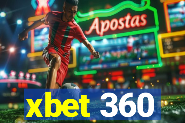 xbet 360