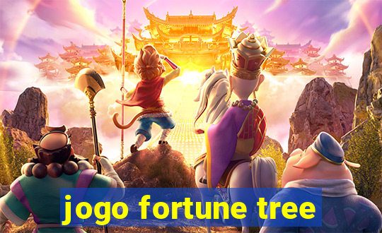 jogo fortune tree