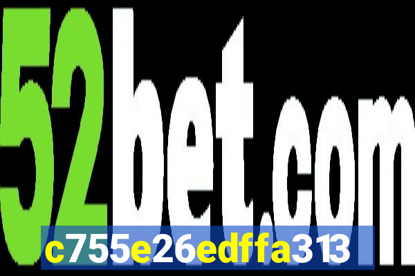 bet687