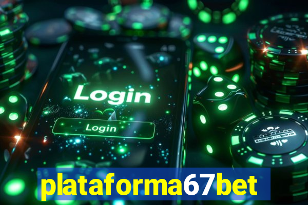 plataforma67bet.com