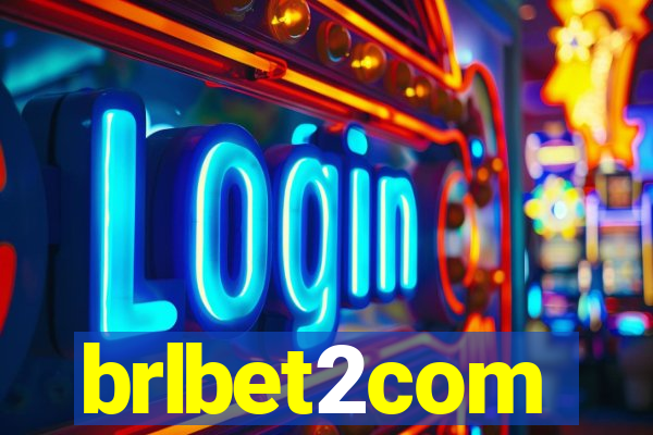 brlbet2com