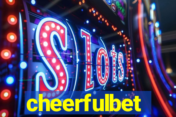 cheerfulbet