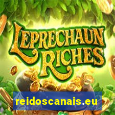 reidoscanais.eu