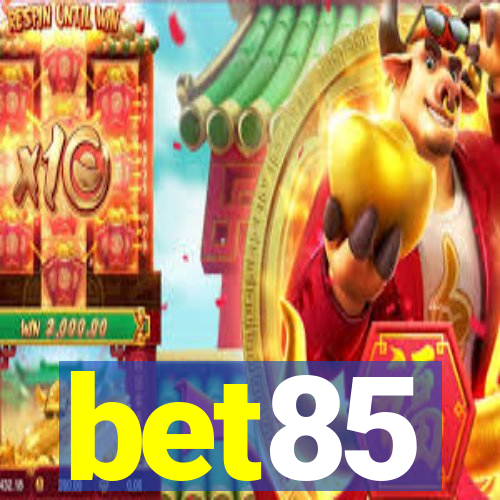 bet85