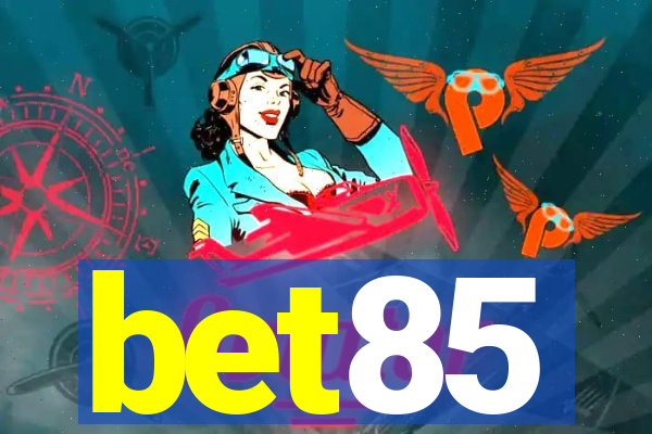 bet85