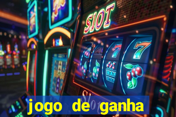 jogo de ganha dinheiro sem depositar