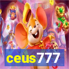 ceus777