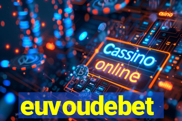 euvoudebet