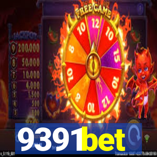 9391bet