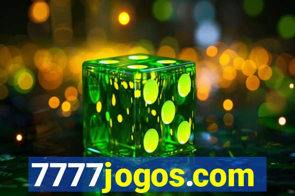 7777jogos.com