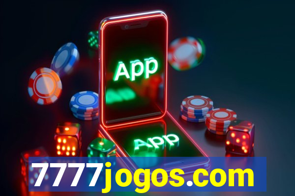 7777jogos.com