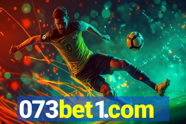 073bet1.com