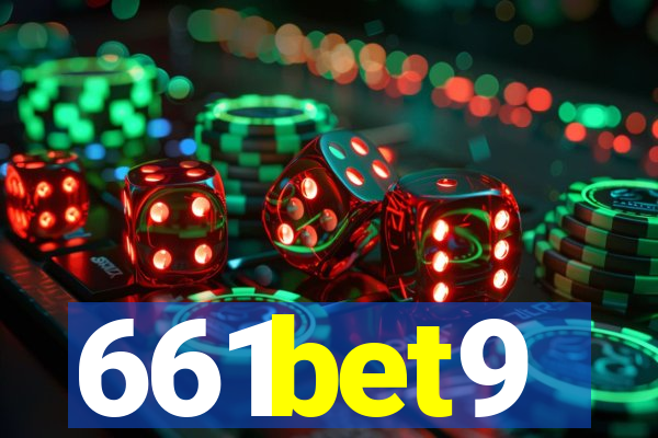 661bet9