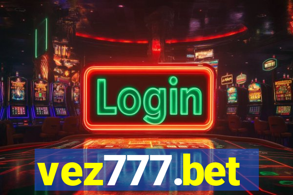 vez777.bet