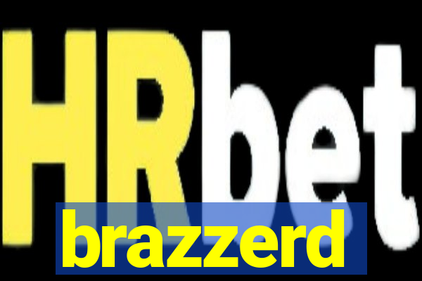 brazzerd