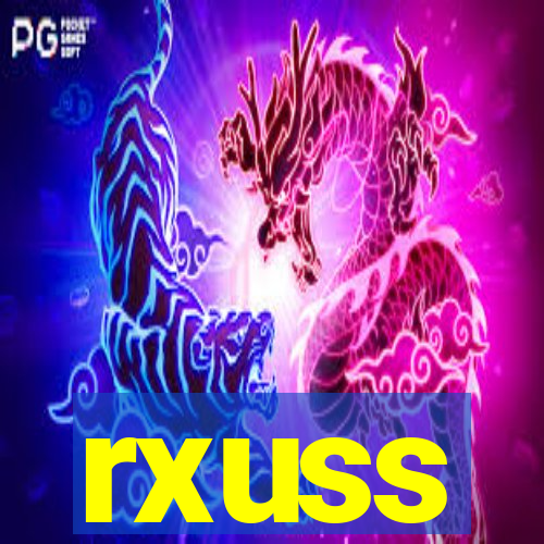 rxuss