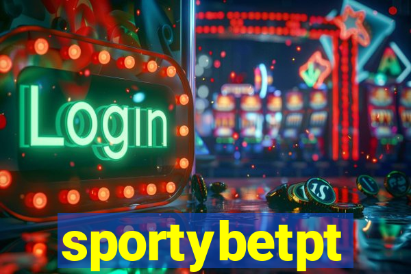 sportybetpt