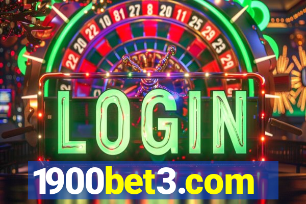 1900bet3.com