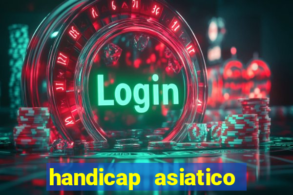 handicap asiatico 0.0 0.5