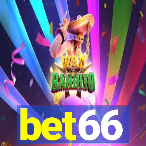 bet66