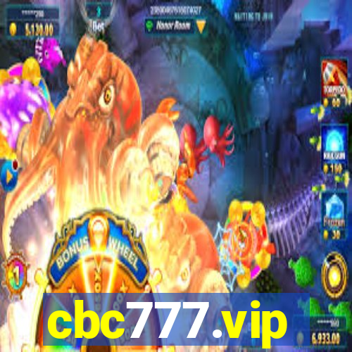 cbc777.vip