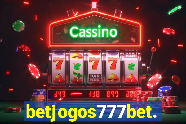 betjogos777bet.com