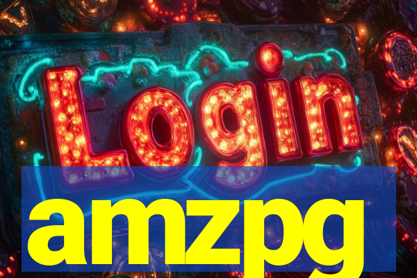 amzpg