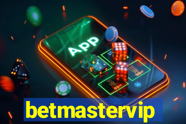 betmastervip