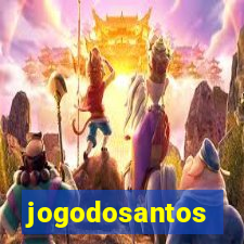 jogodosantos