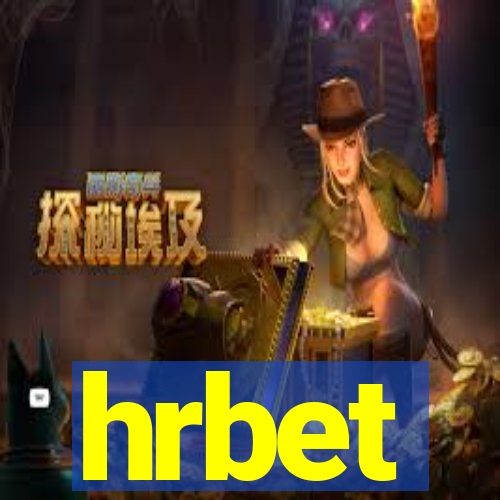 hrbet