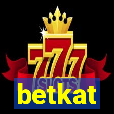 betkat