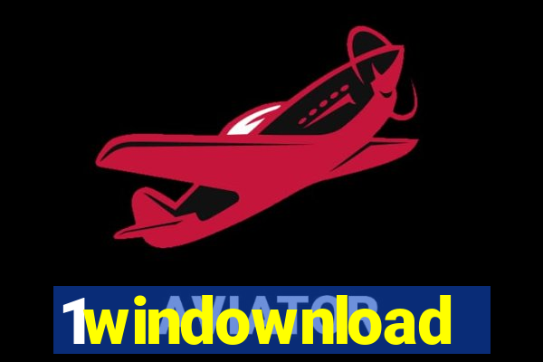 1windownload