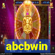 abcbwin