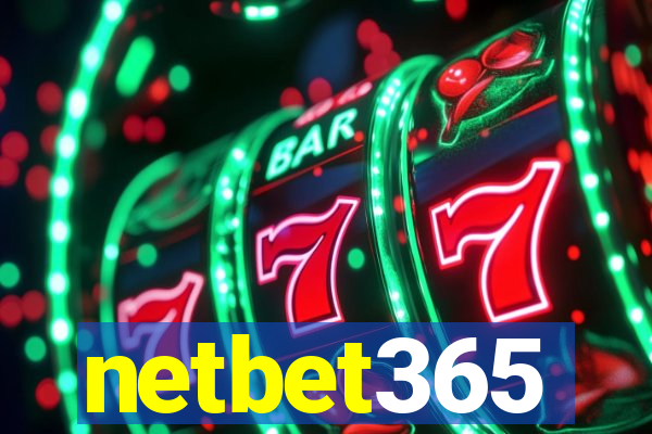 netbet365