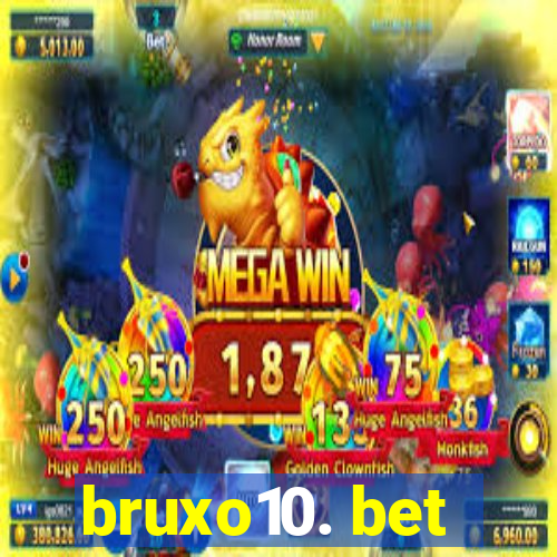 bruxo10. bet