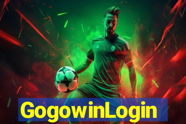 GogowinLogin