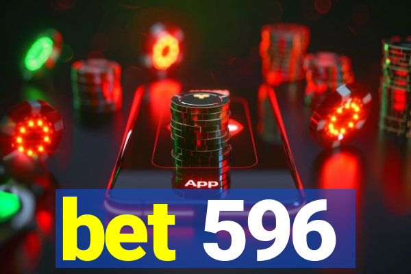 bet 596