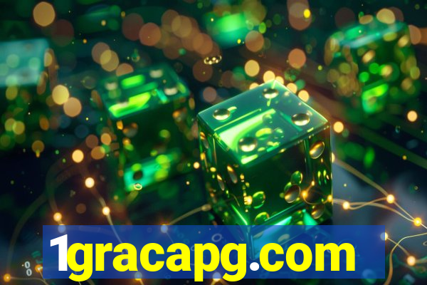 1gracapg.com