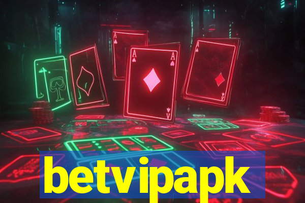 betvipapk