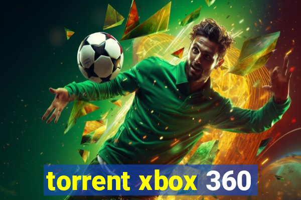 torrent xbox 360