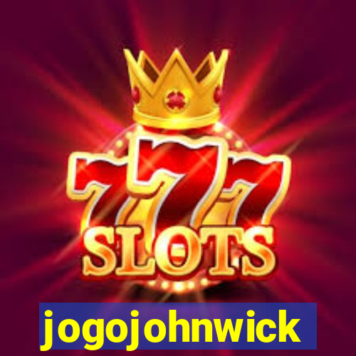 jogojohnwick