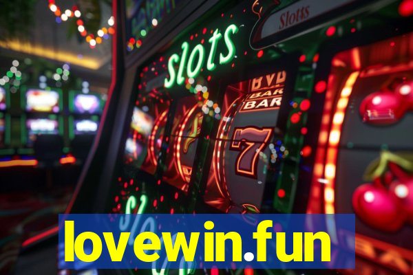 lovewin.fun