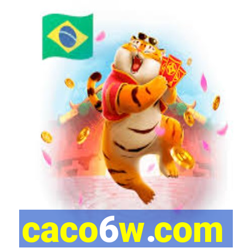 caco6w.com