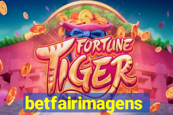 betfairimagens