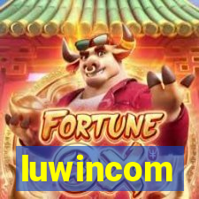 luwincom