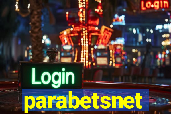 parabetsnet